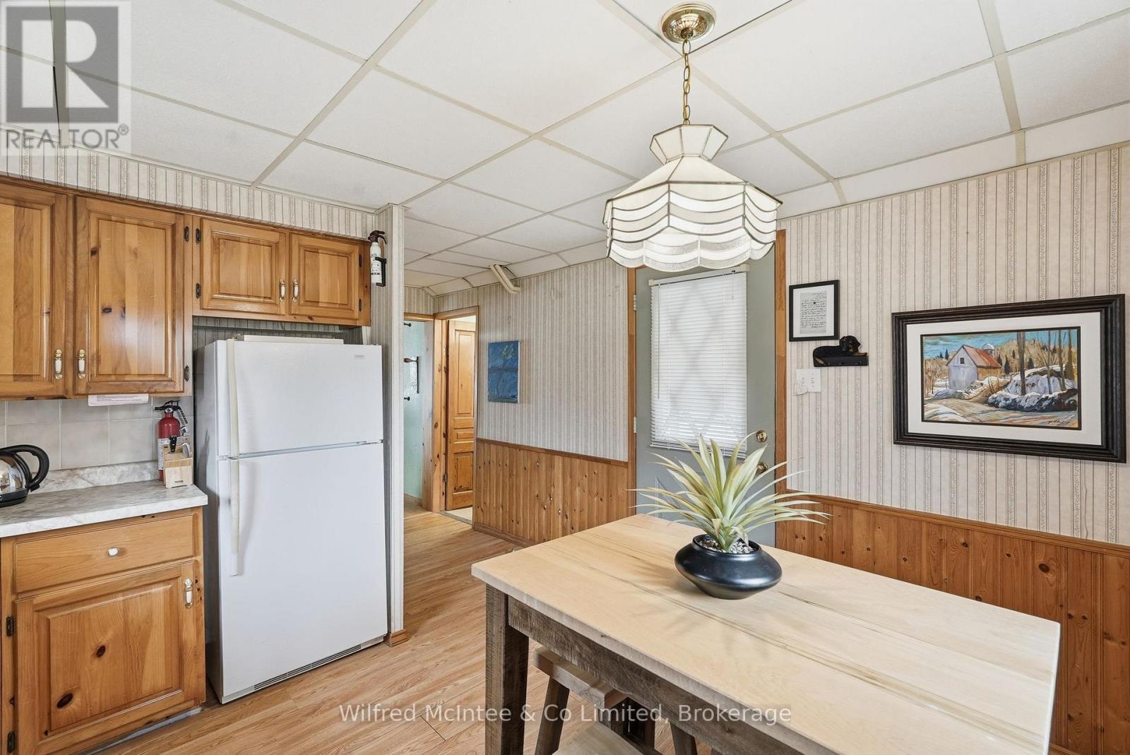23 Fenton Drive, Saugeen Shores, Ontario  N0H 2C6 - Photo 19 - X13082352
