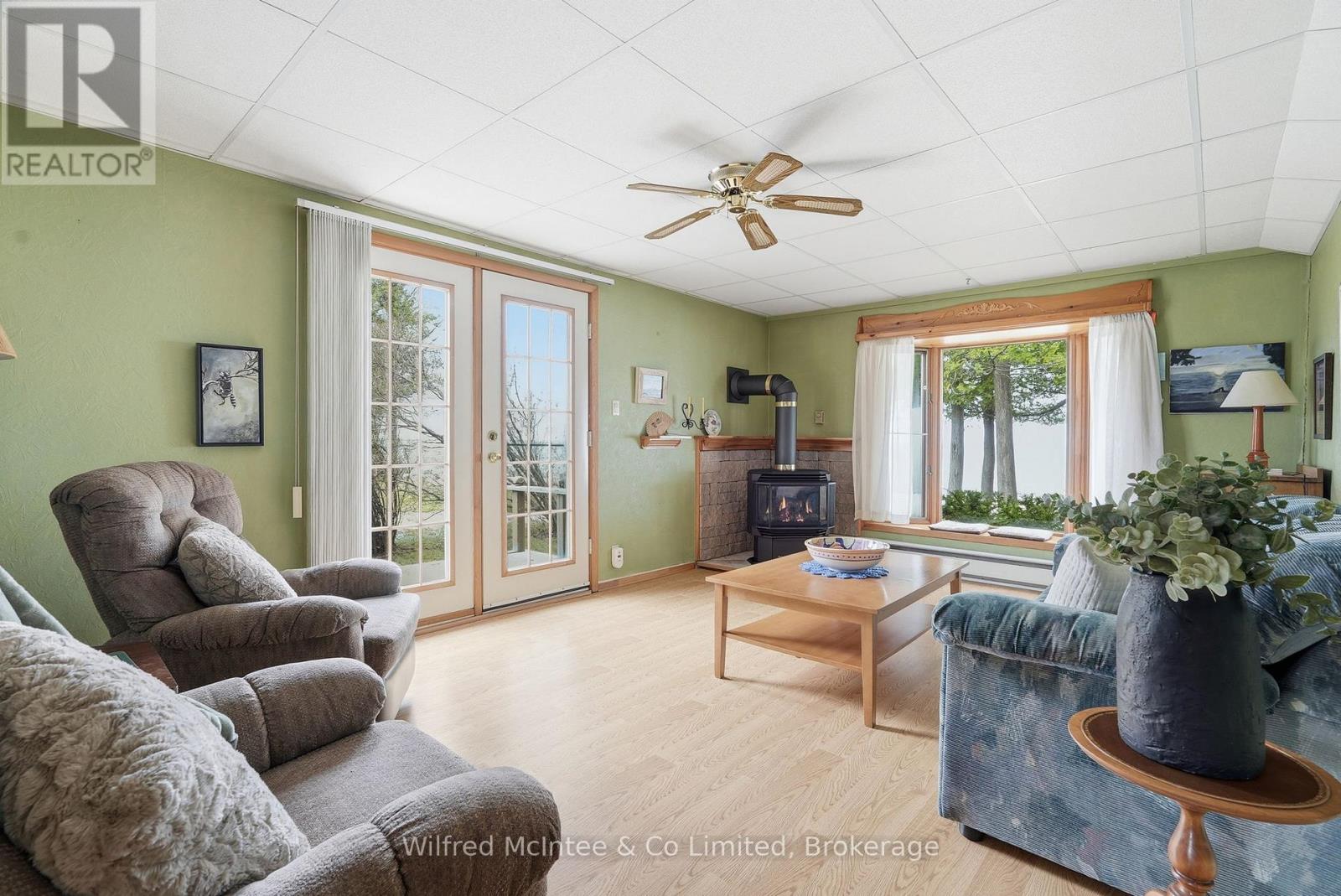 23 Fenton Drive, Saugeen Shores, Ontario  N0H 2C6 - Photo 20 - X13082352