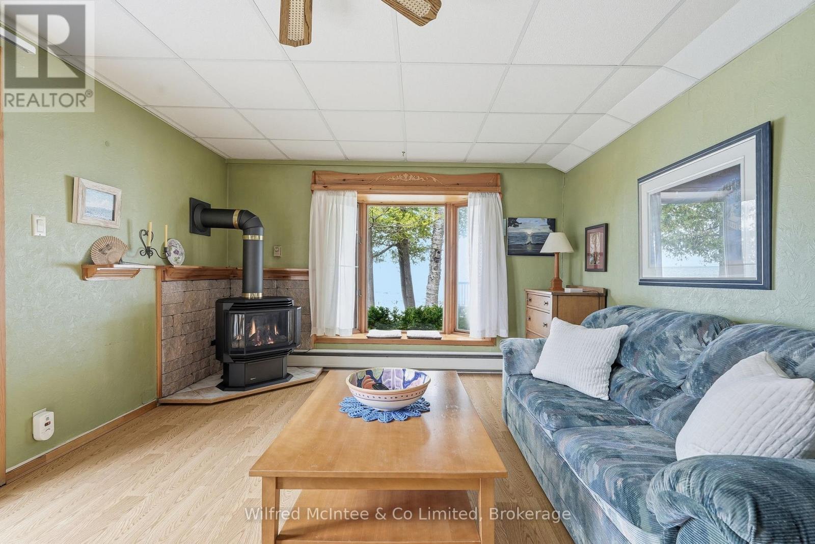 23 Fenton Drive, Saugeen Shores, Ontario  N0H 2C6 - Photo 21 - X13082352