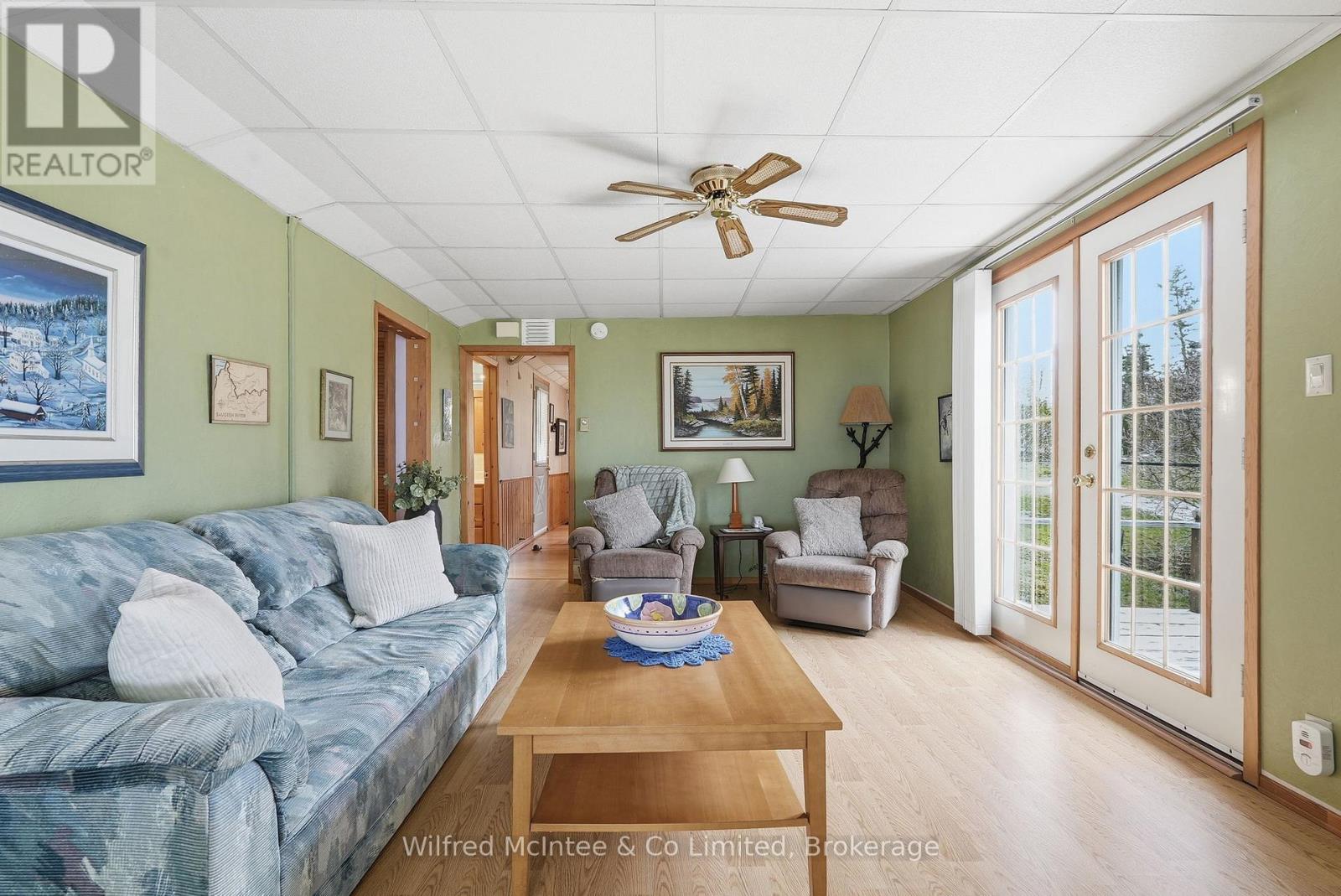 23 Fenton Drive, Saugeen Shores, Ontario  N0H 2C6 - Photo 22 - X13082352