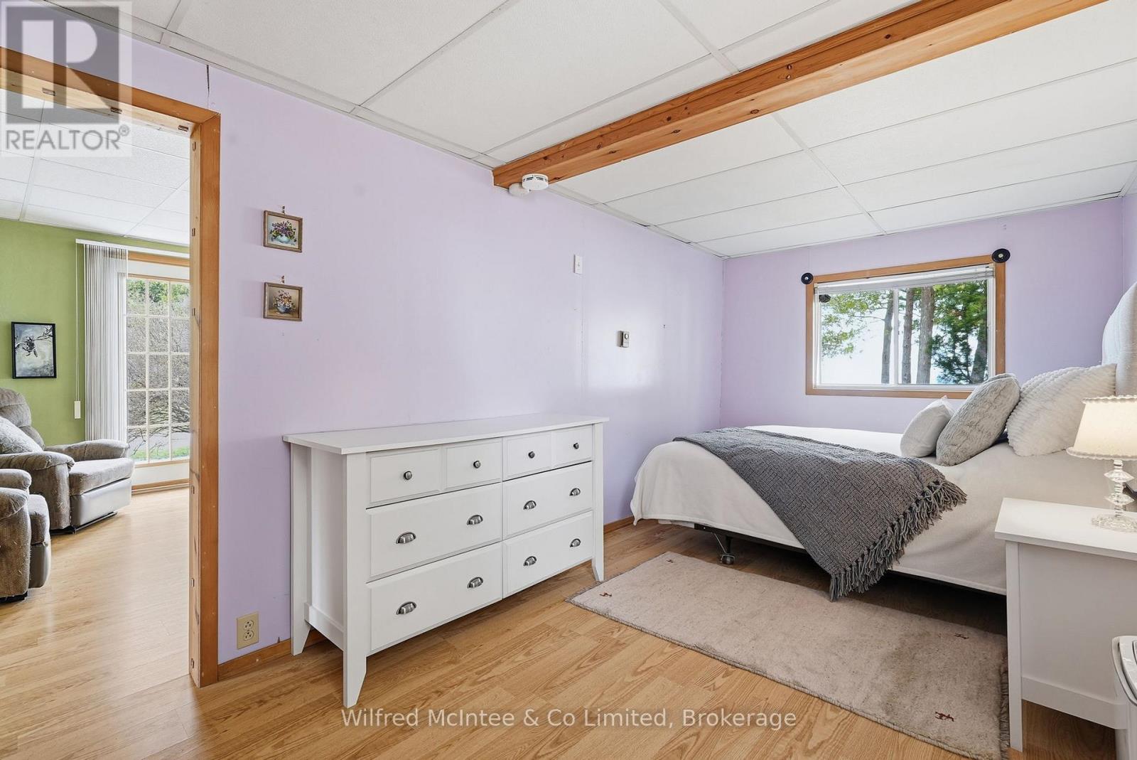 23 Fenton Drive, Saugeen Shores, Ontario  N0H 2C6 - Photo 23 - X13082352