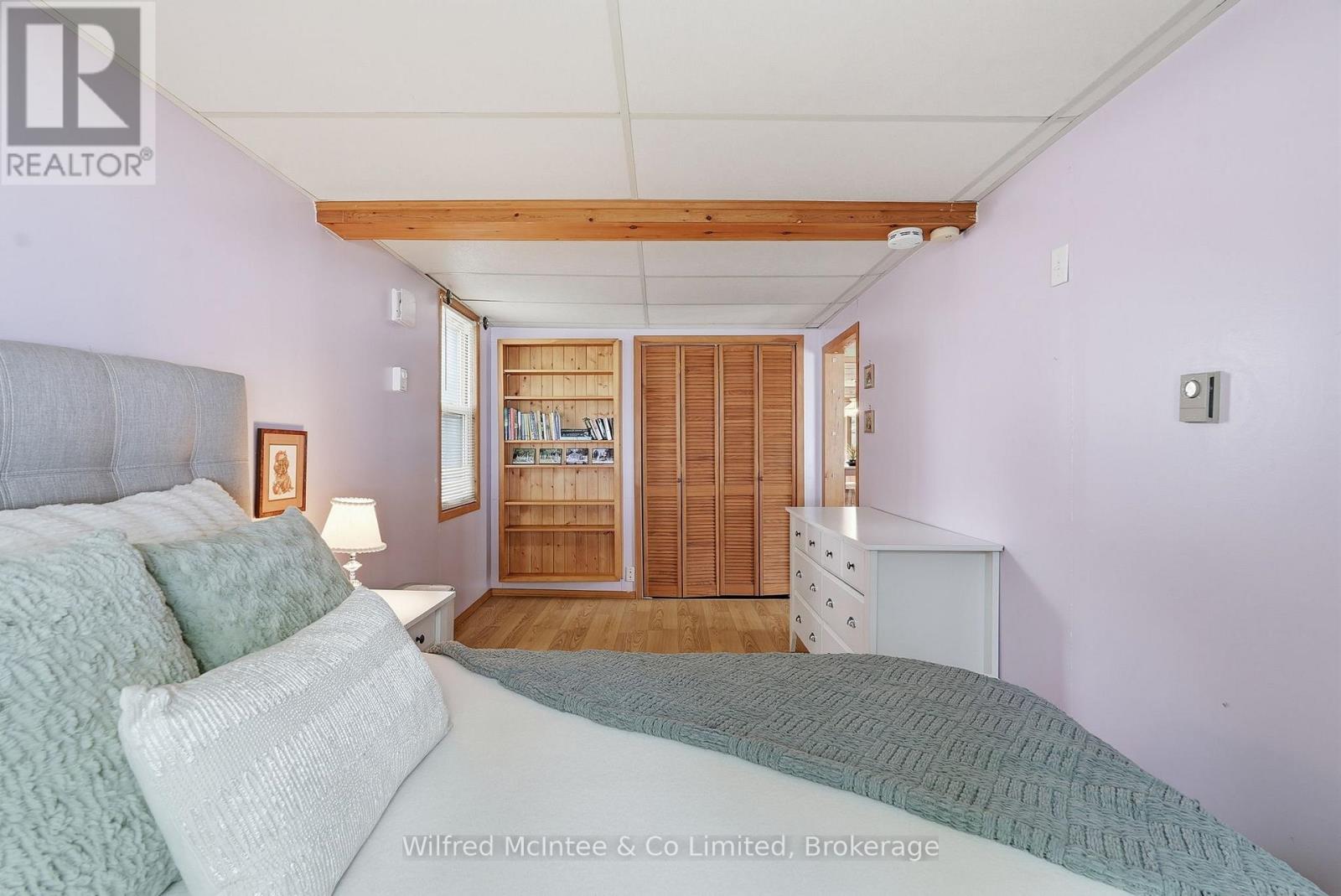 23 Fenton Drive, Saugeen Shores, Ontario  N0H 2C6 - Photo 25 - X13082352