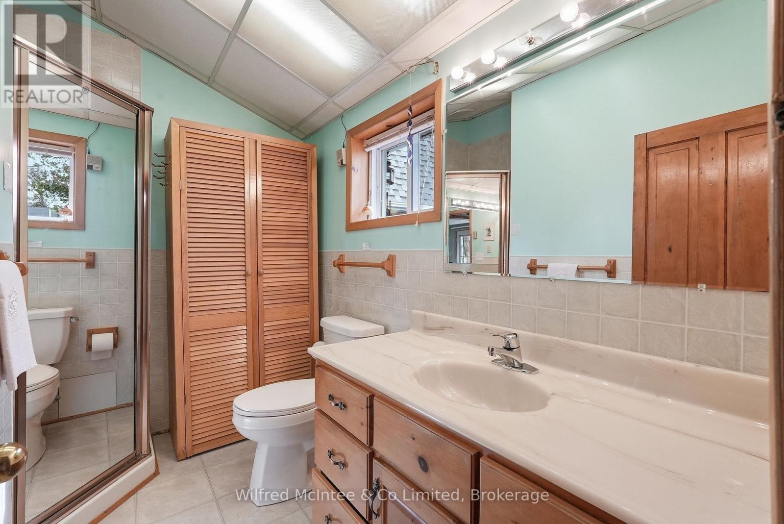 23 Fenton Drive, Saugeen Shores, Ontario  N0H 2C6 - Photo 26 - X13082352