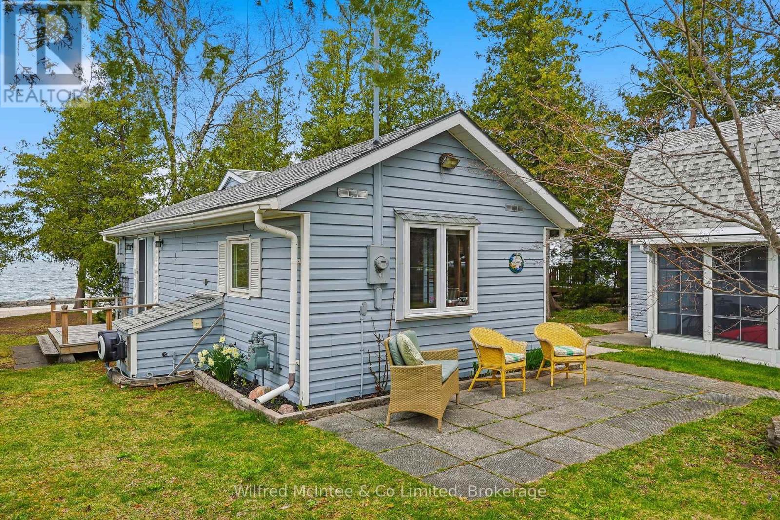 23 Fenton Drive, Saugeen Shores, Ontario  N0H 2C6 - Photo 3 - X13082352