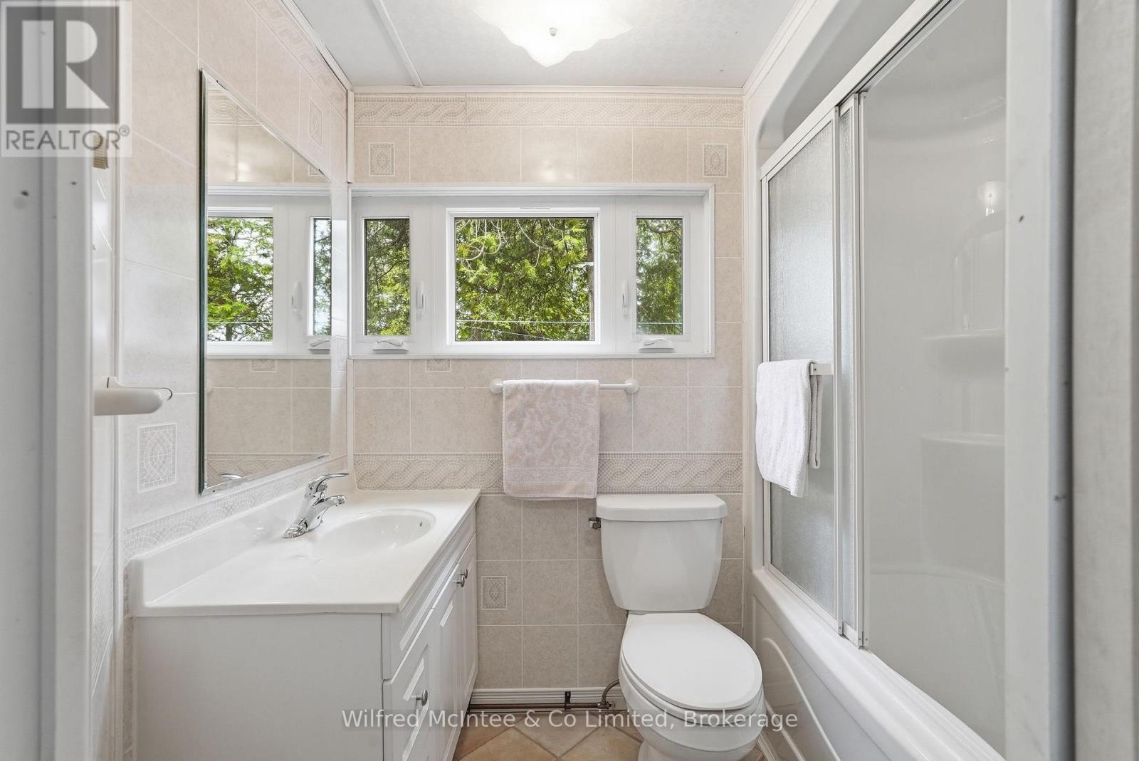 23 Fenton Drive, Saugeen Shores, Ontario  N0H 2C6 - Photo 31 - X13082352