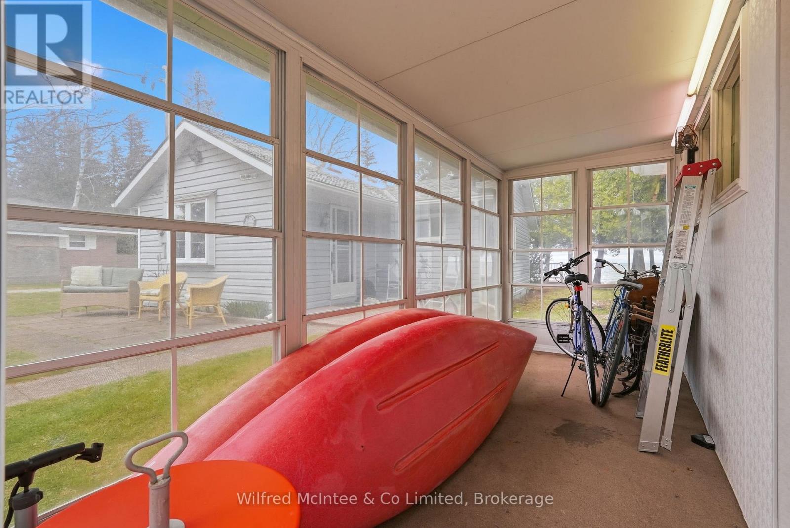 23 Fenton Drive, Saugeen Shores, Ontario  N0H 2C6 - Photo 32 - X13082352