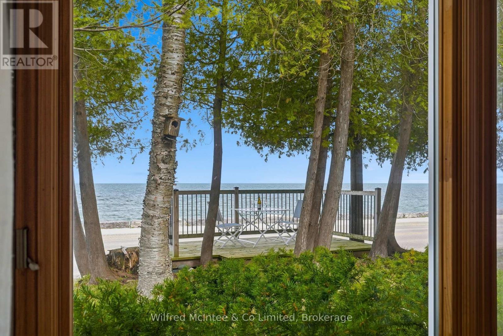 23 Fenton Drive, Saugeen Shores, Ontario  N0H 2C6 - Photo 33 - X13082352