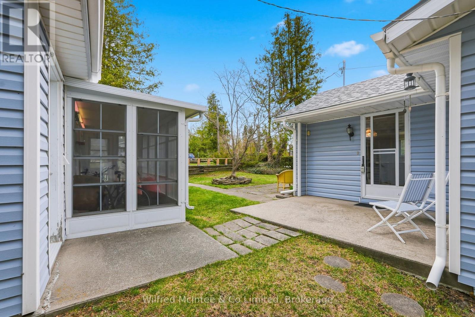 23 Fenton Drive, Saugeen Shores, Ontario  N0H 2C6 - Photo 34 - X13082352