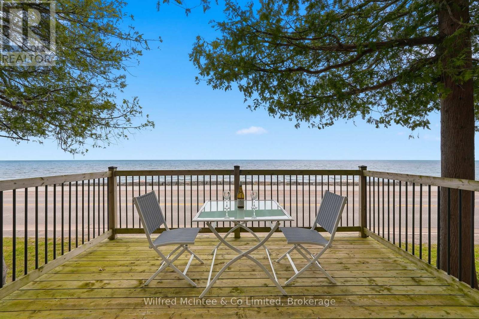 23 Fenton Drive, Saugeen Shores, Ontario  N0H 2C6 - Photo 35 - X13082352