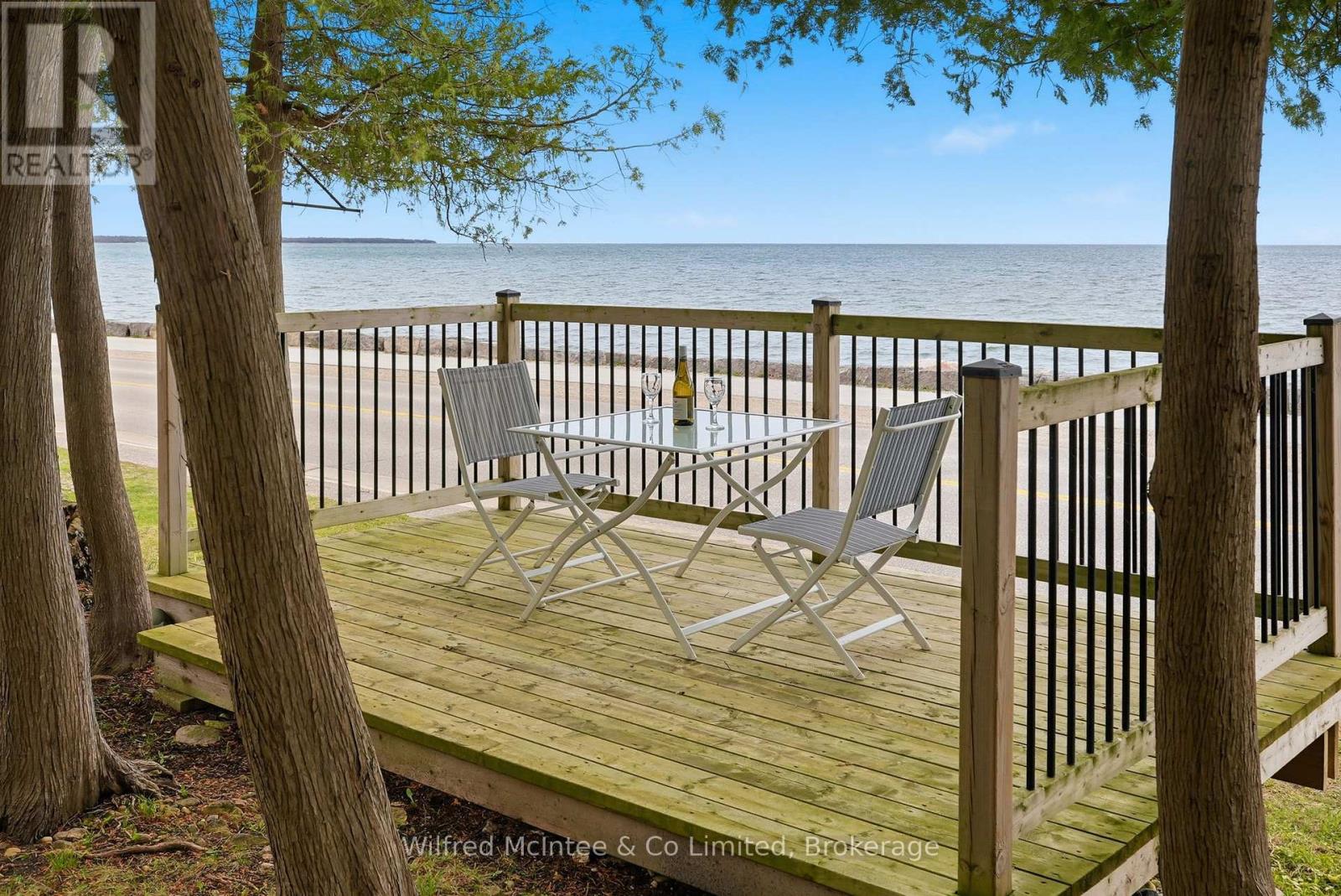 23 Fenton Drive, Saugeen Shores, Ontario  N0H 2C6 - Photo 36 - X13082352