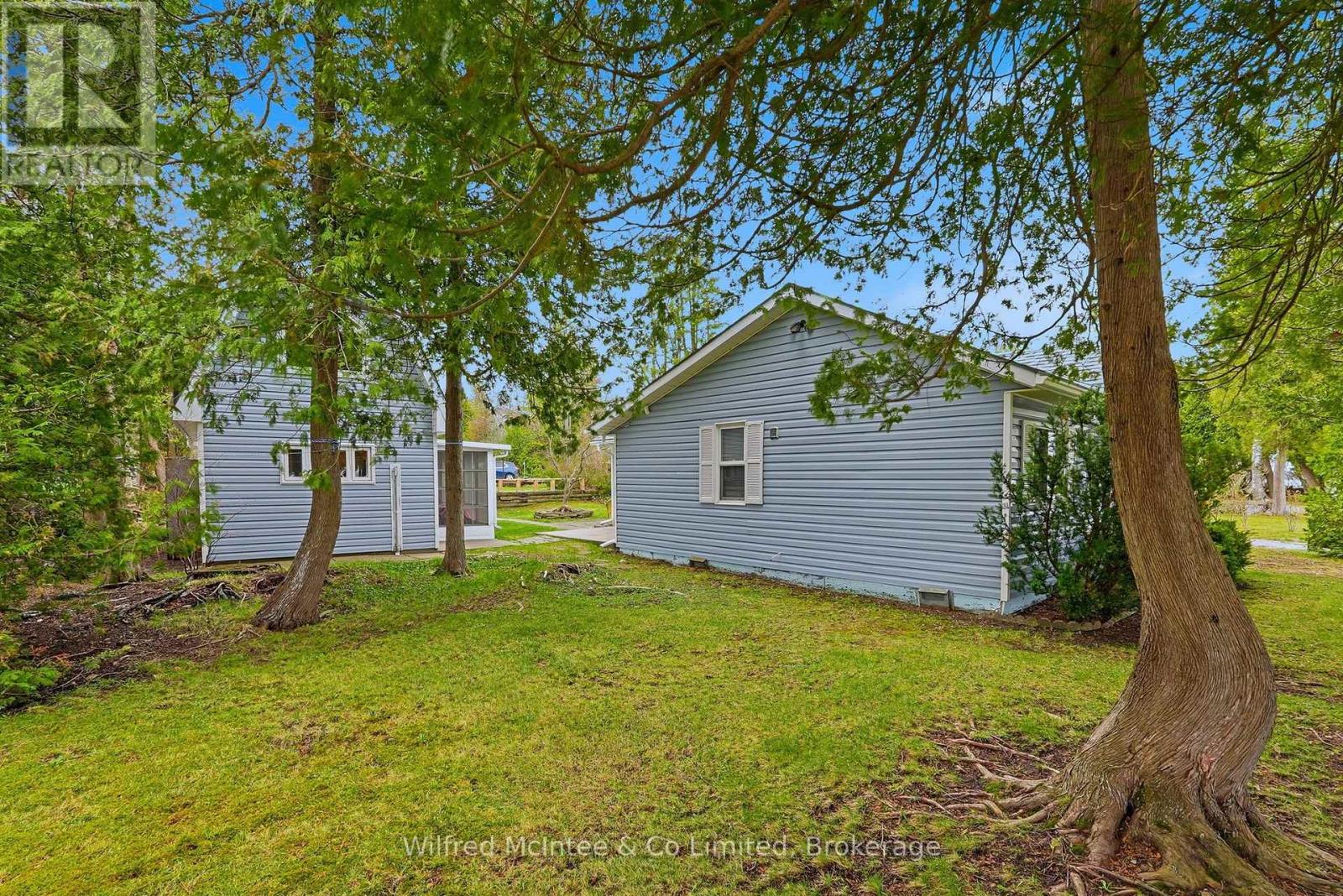 23 Fenton Drive, Saugeen Shores, Ontario  N0H 2C6 - Photo 37 - X13082352