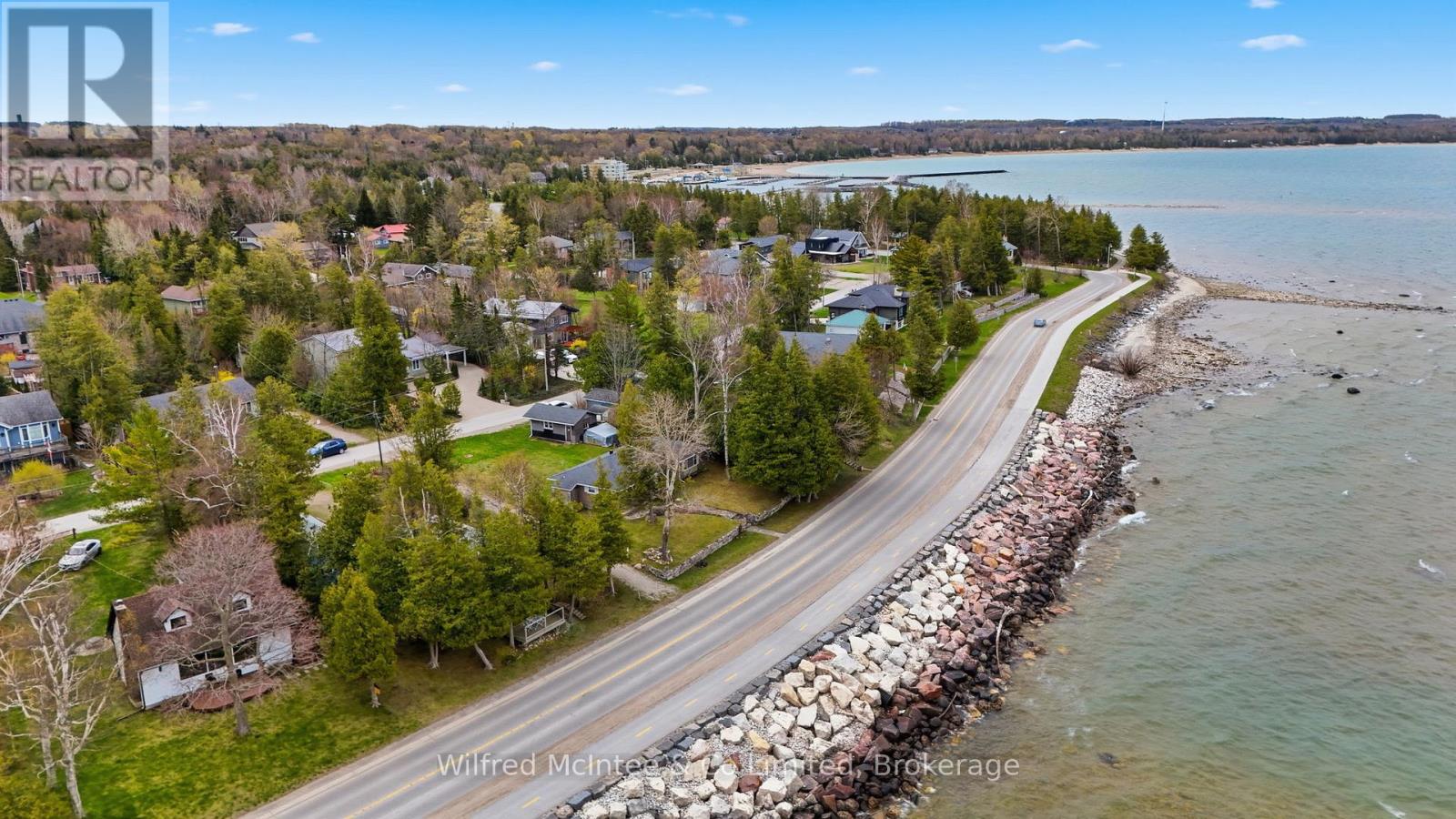 23 Fenton Drive, Saugeen Shores, Ontario  N0H 2C6 - Photo 38 - X13082352