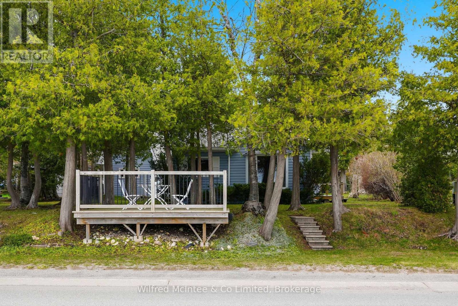23 Fenton Drive, Saugeen Shores, Ontario  N0H 2C6 - Photo 39 - X13082352