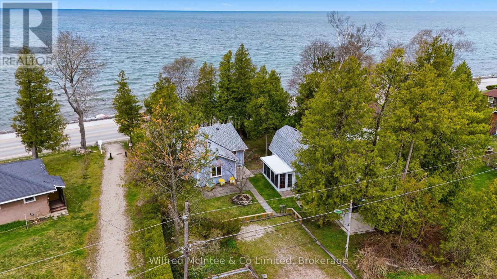 23 Fenton Drive, Saugeen Shores, Ontario  N0H 2C6 - Photo 4 - X13082352