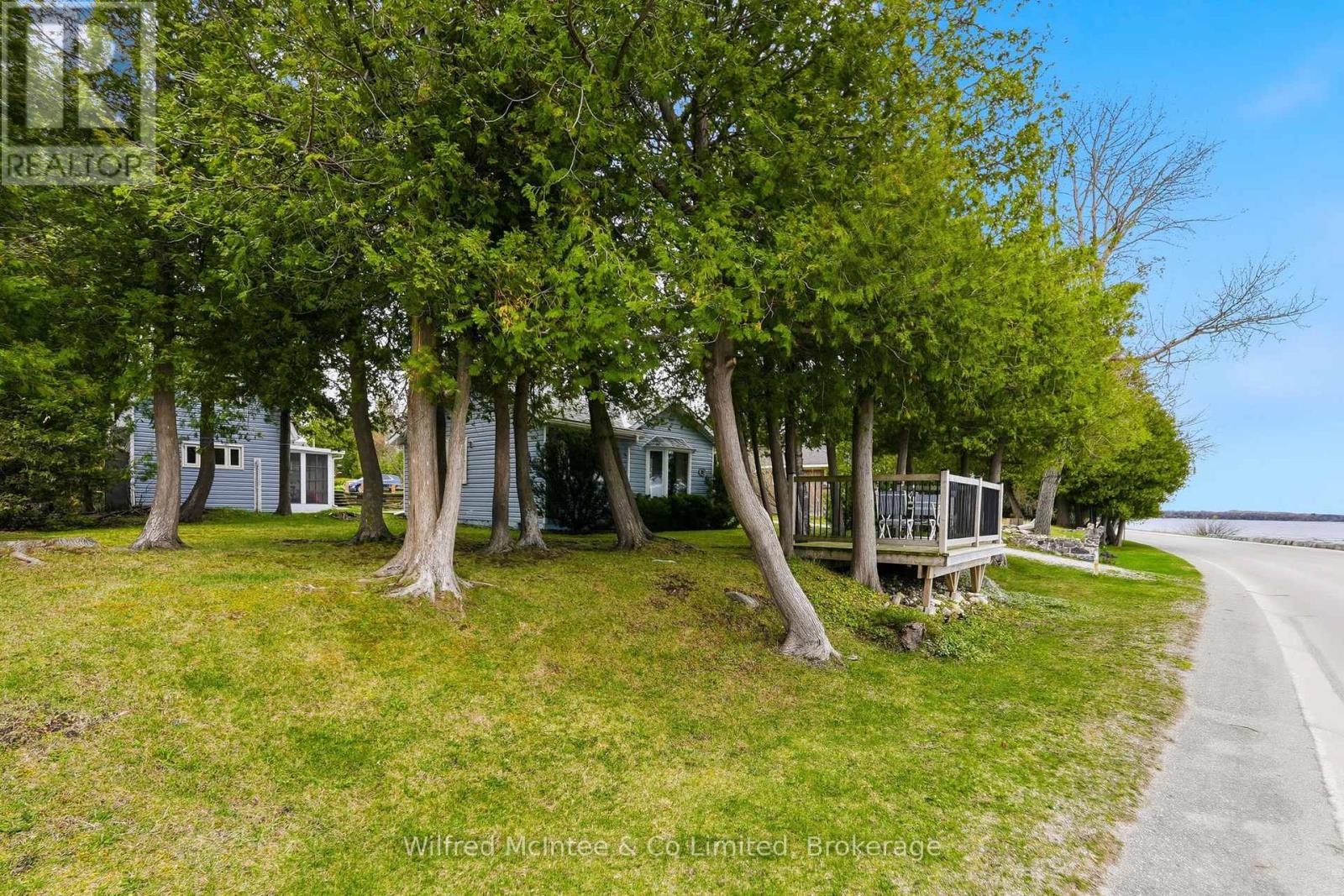 23 Fenton Drive, Saugeen Shores, Ontario  N0H 2C6 - Photo 40 - X13082352