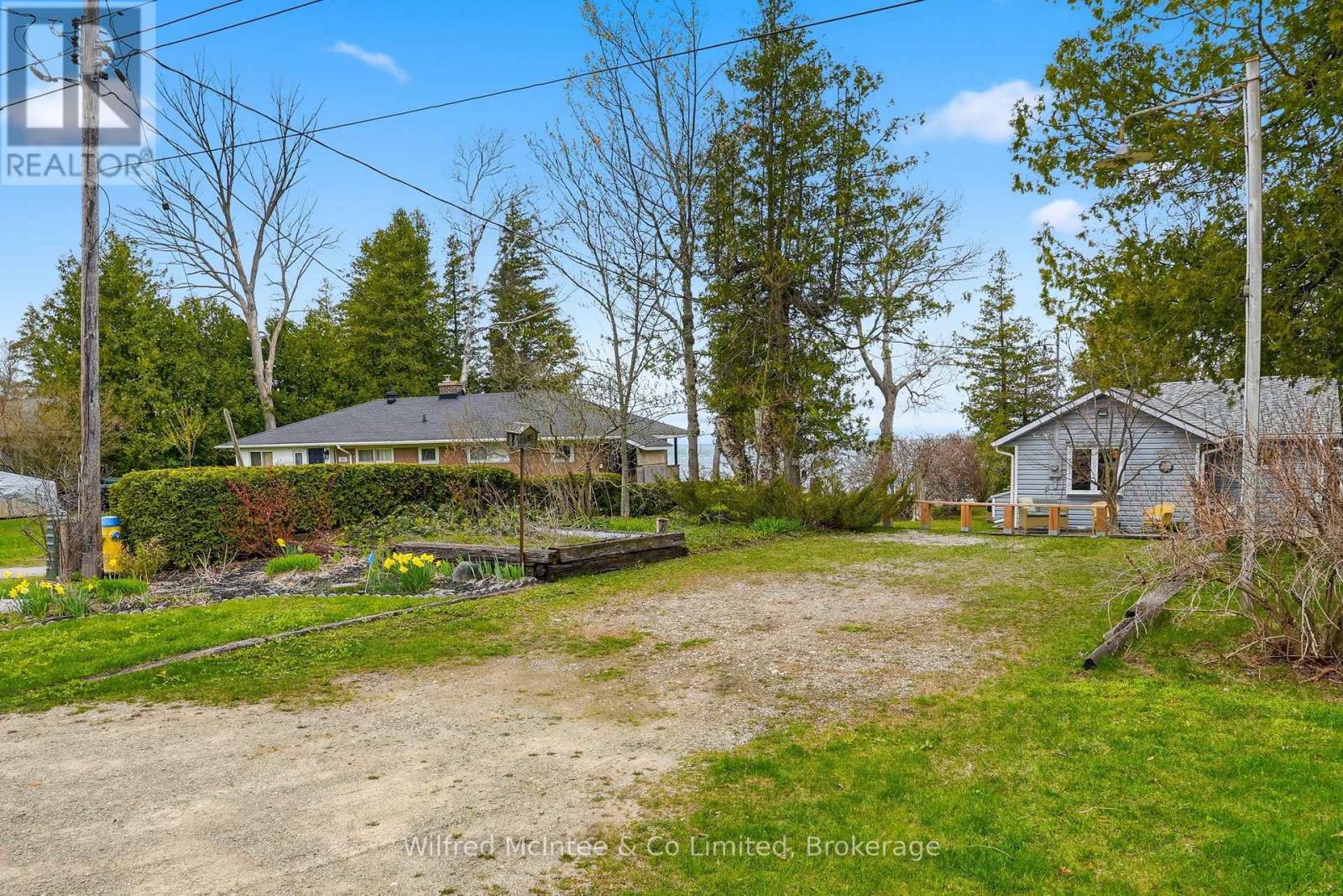 23 Fenton Drive, Saugeen Shores, Ontario  N0H 2C6 - Photo 41 - X13082352