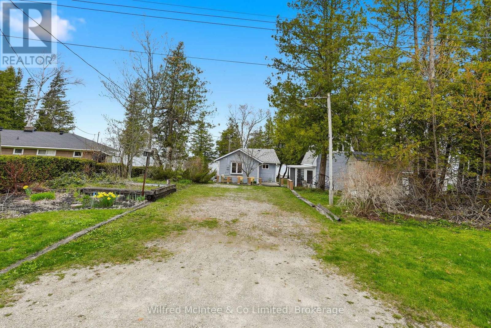 23 Fenton Drive, Saugeen Shores, Ontario  N0H 2C6 - Photo 42 - X13082352