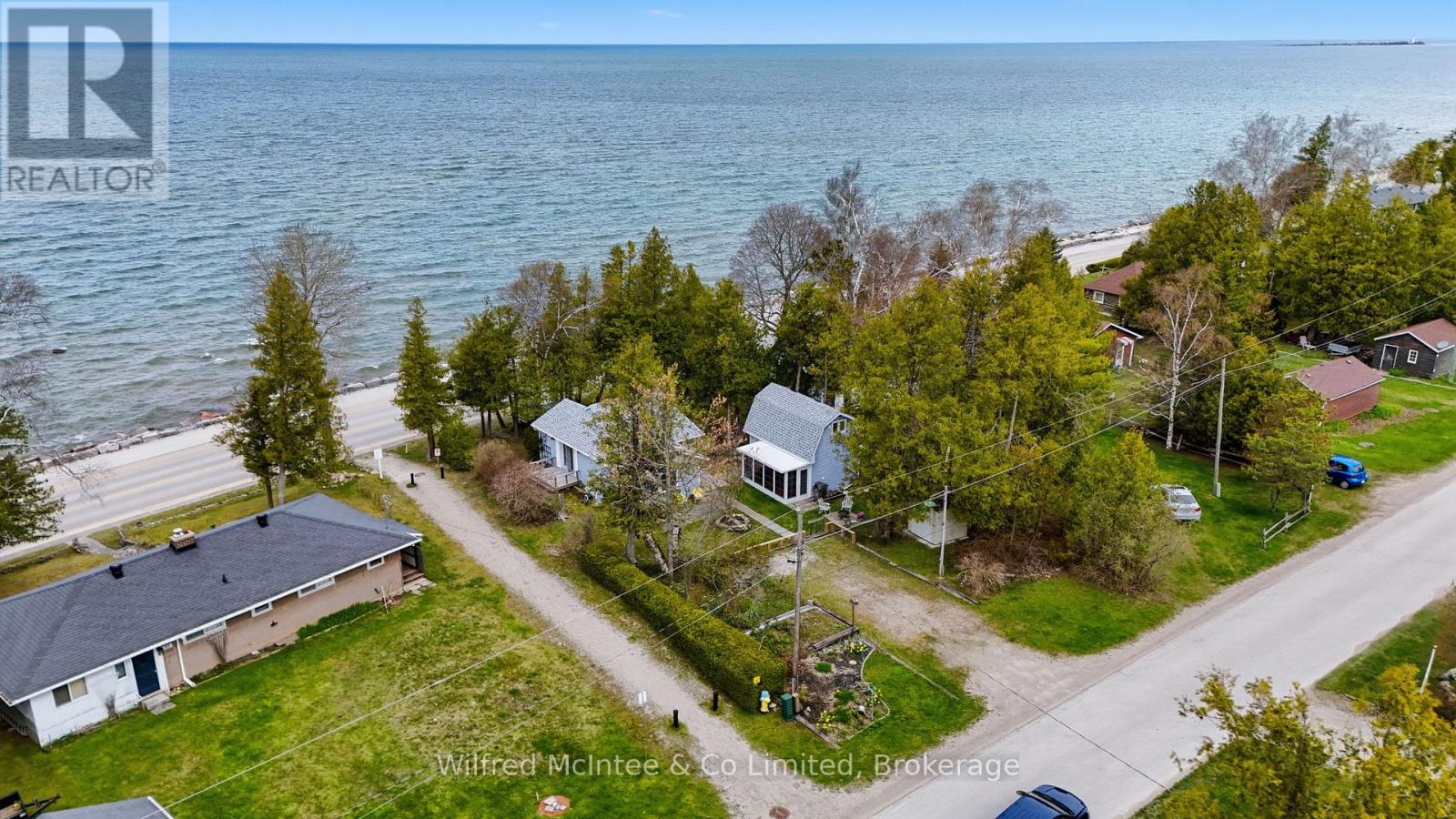 23 Fenton Drive, Saugeen Shores, Ontario  N0H 2C6 - Photo 43 - X13082352