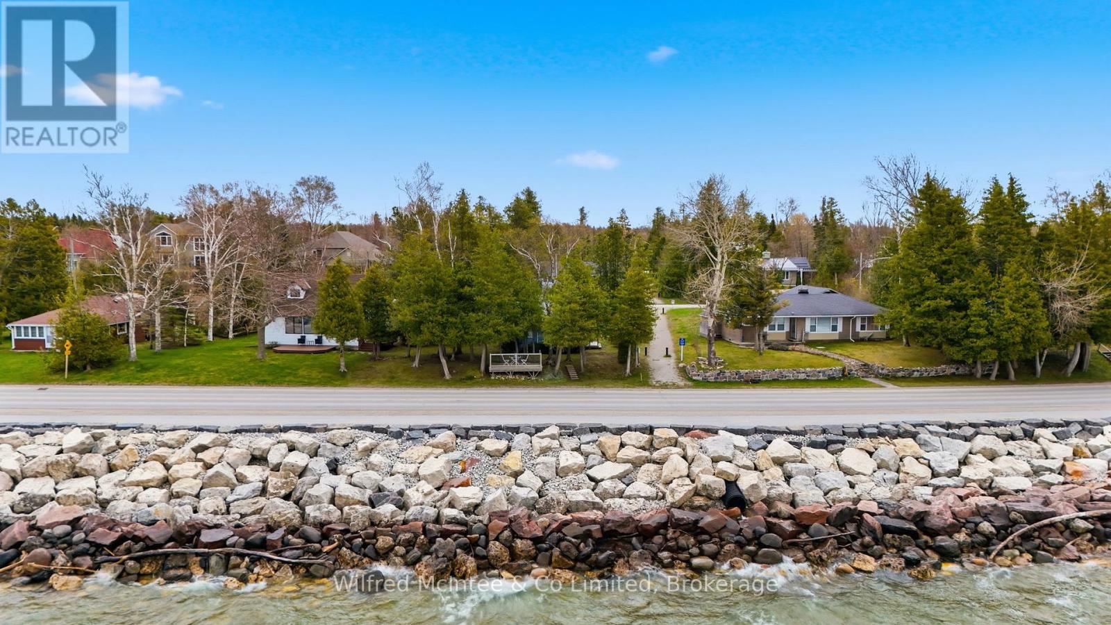 23 Fenton Drive, Saugeen Shores, Ontario  N0H 2C6 - Photo 44 - X13082352