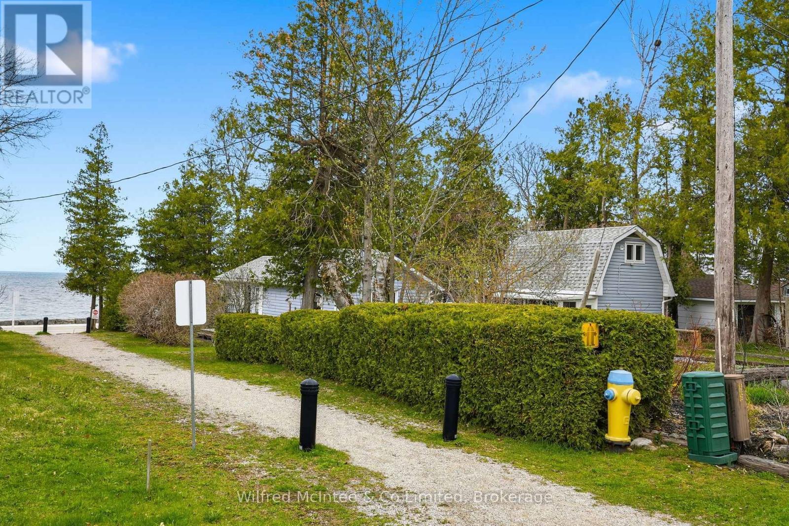 23 Fenton Drive, Saugeen Shores, Ontario  N0H 2C6 - Photo 45 - X13082352
