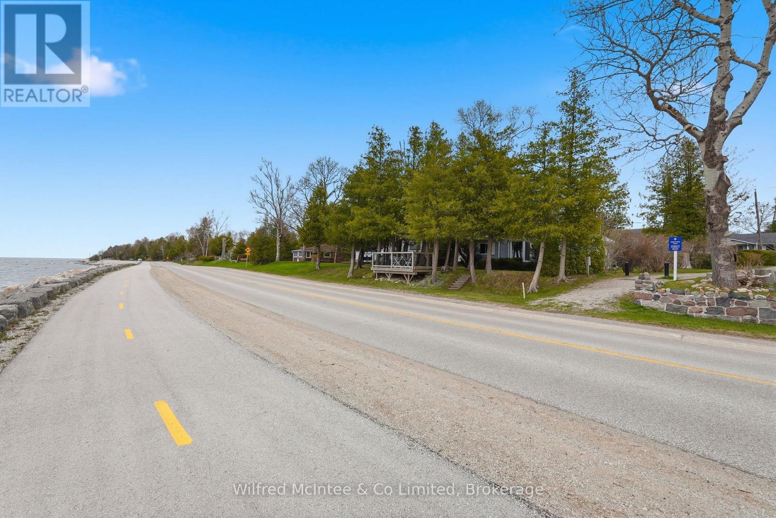 23 Fenton Drive, Saugeen Shores, Ontario  N0H 2C6 - Photo 46 - X13082352