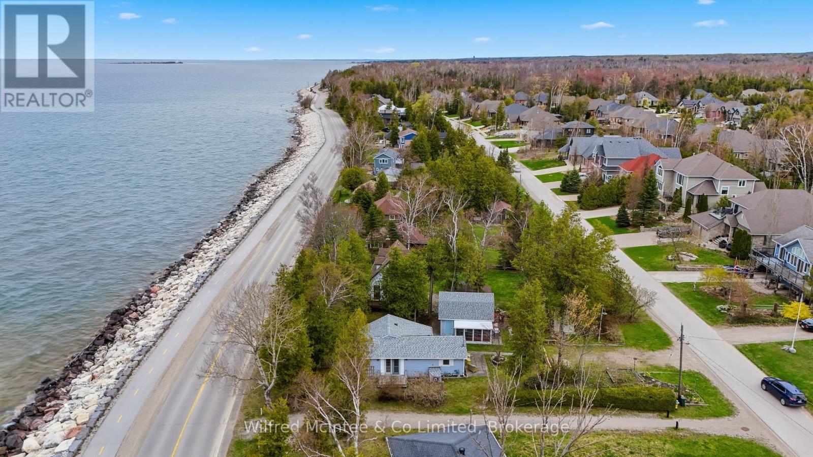 23 Fenton Drive, Saugeen Shores, Ontario  N0H 2C6 - Photo 5 - X13082352