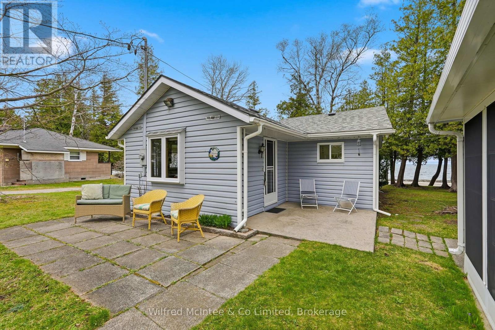 23 Fenton Drive, Saugeen Shores, Ontario  N0H 2C6 - Photo 6 - X13082352