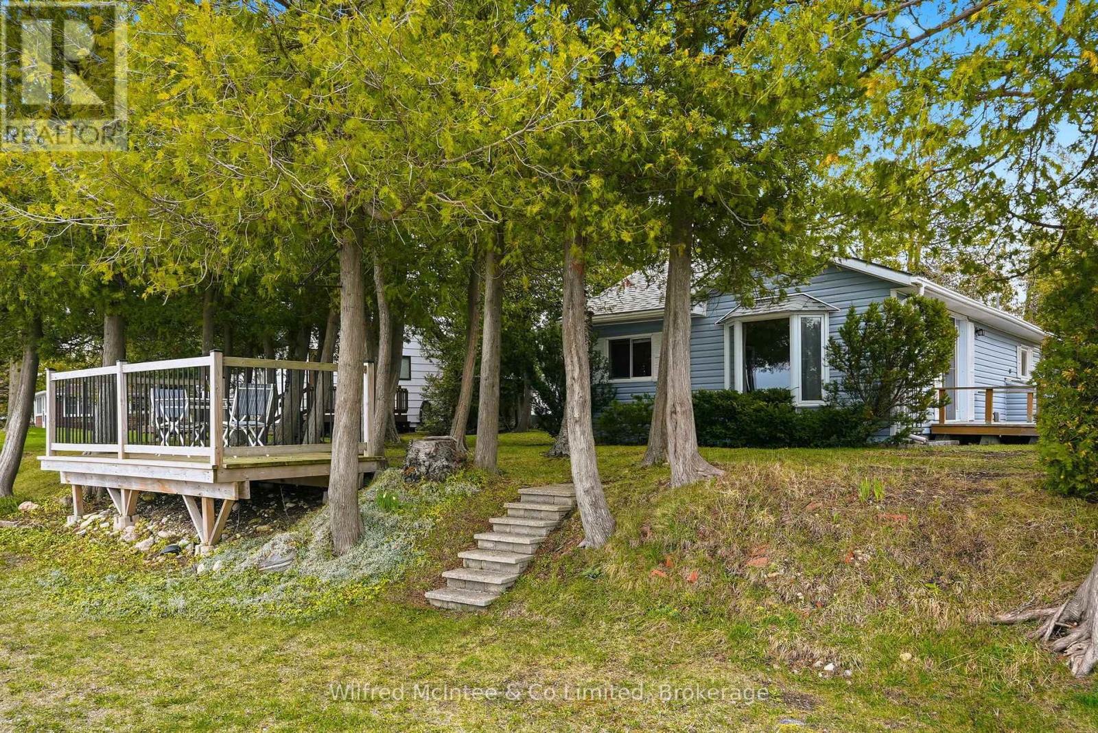 23 Fenton Drive, Saugeen Shores, Ontario  N0H 2C6 - Photo 8 - X13082352