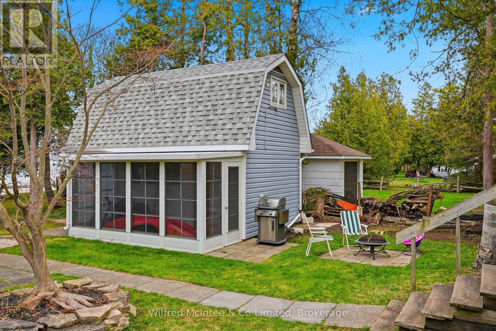 23 Fenton Drive, Saugeen Shores, Ontario  N0H 2C6 - Photo 9 - X13082352