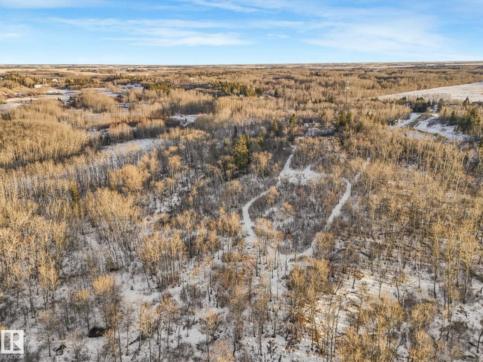 #42 473051 Rge Road 242, Rural Wetaskiwin County, Alberta  T0C 1Z0 - Photo 20 - E4478334