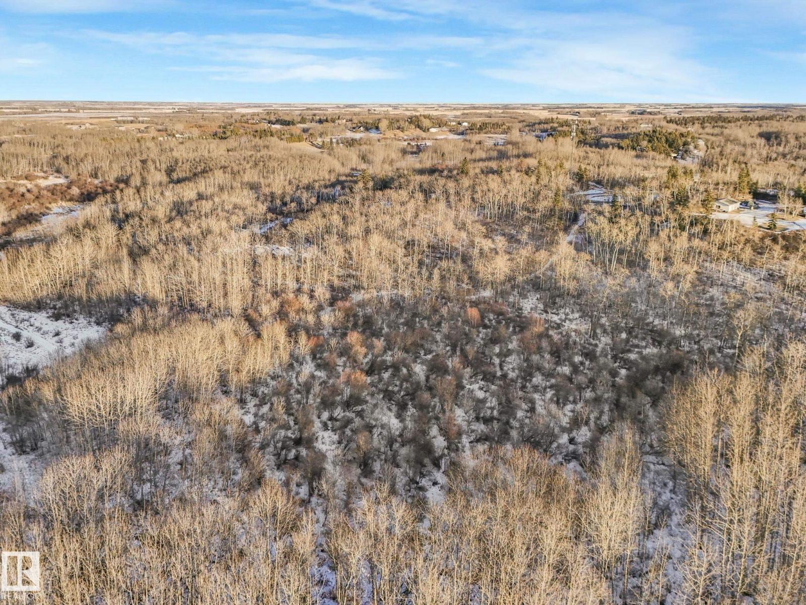 #42 473051 Rge Road 242, Rural Wetaskiwin County, Alberta  T0C 1Z0 - Photo 16 - E4478334
