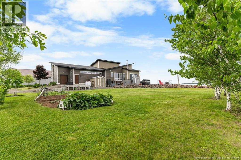 486 Paturel Street, Shediac, New Brunswick  E4P 2L3 - Photo 9 - NB138533