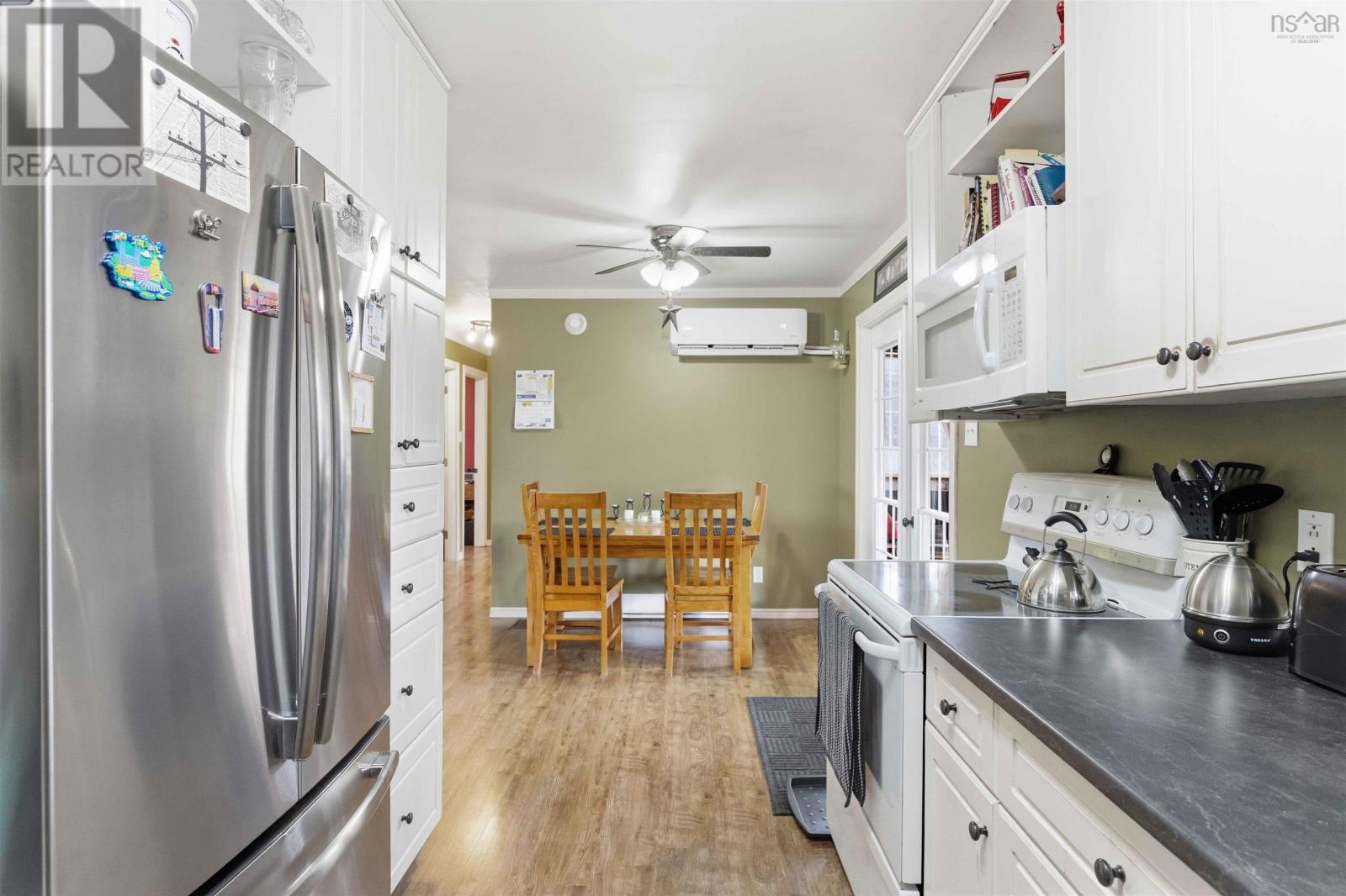 302 Fitch Road, Clarence East, Nova Scotia  B0S 1M0 - Photo 25 - 202606826