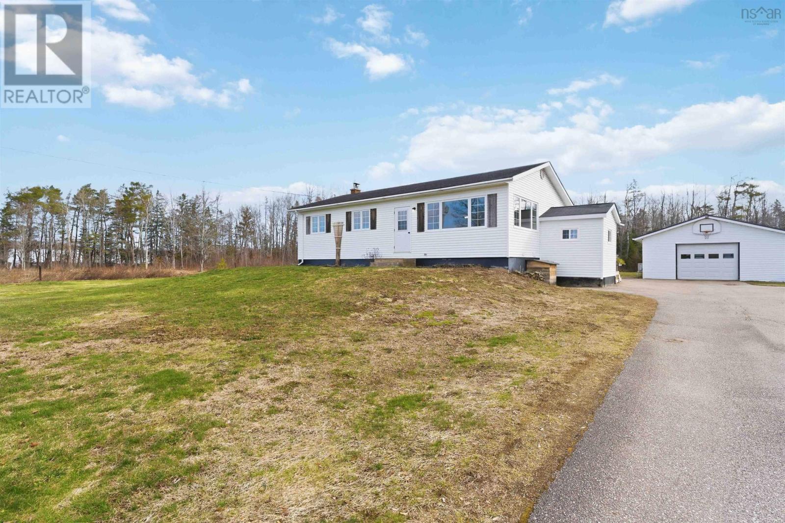 302 Fitch Road, Clarence East, Nova Scotia  B0S 1M0 - Photo 3 - 202606826