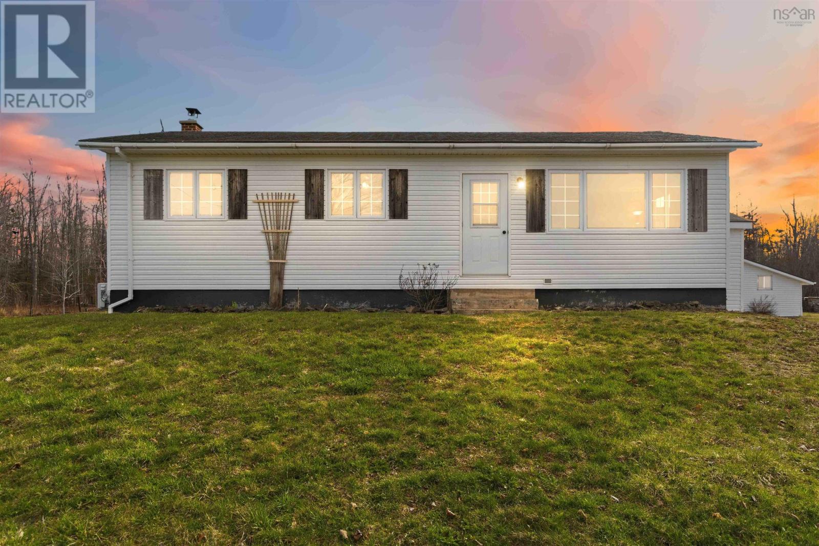 302 Fitch Road, Clarence East, Nova Scotia  B0S 1M0 - Photo 6 - 202606826