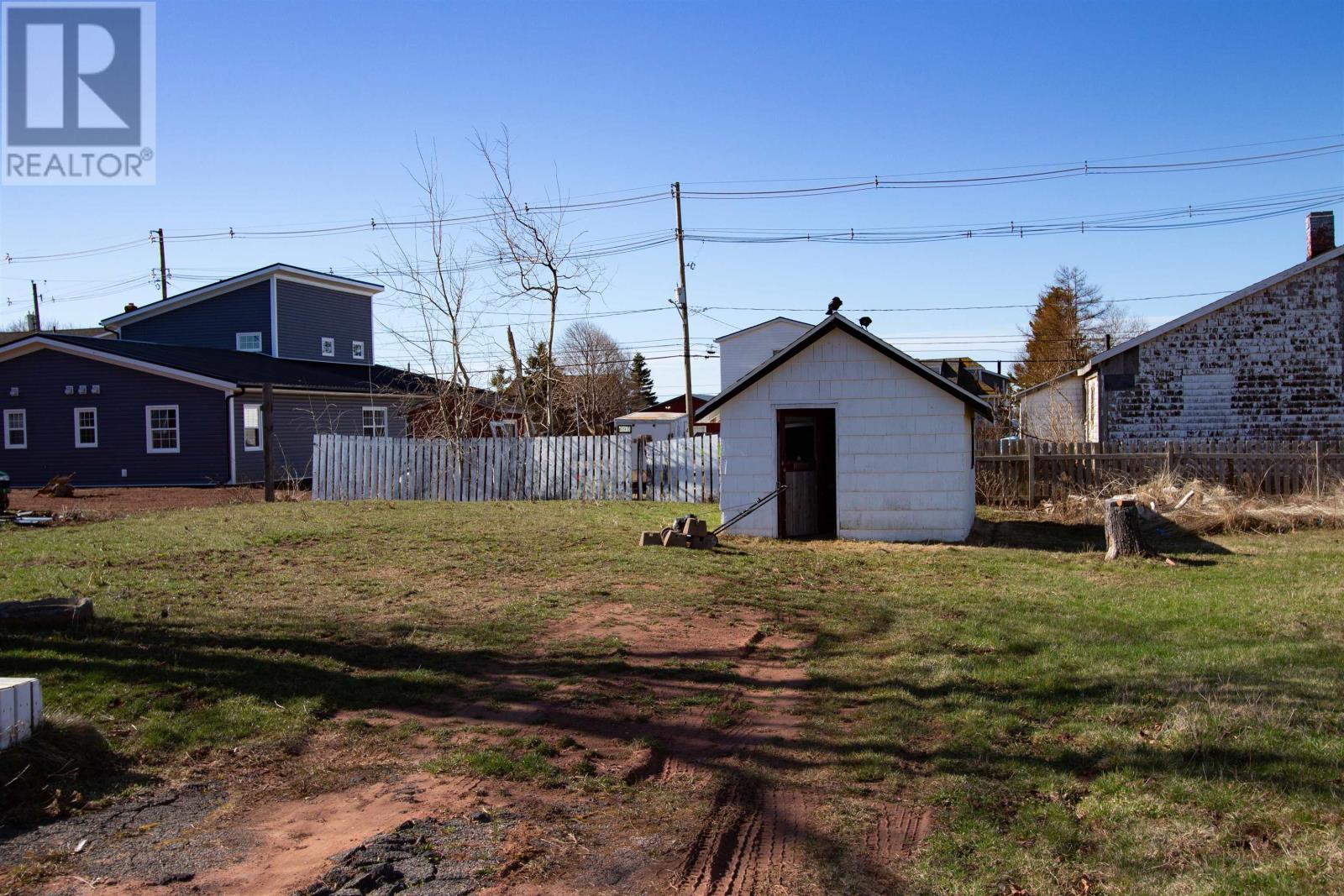 504 Sheen Street, Summerside, Prince Edward Island  C1N 1P1 - Photo 7 - 202600270