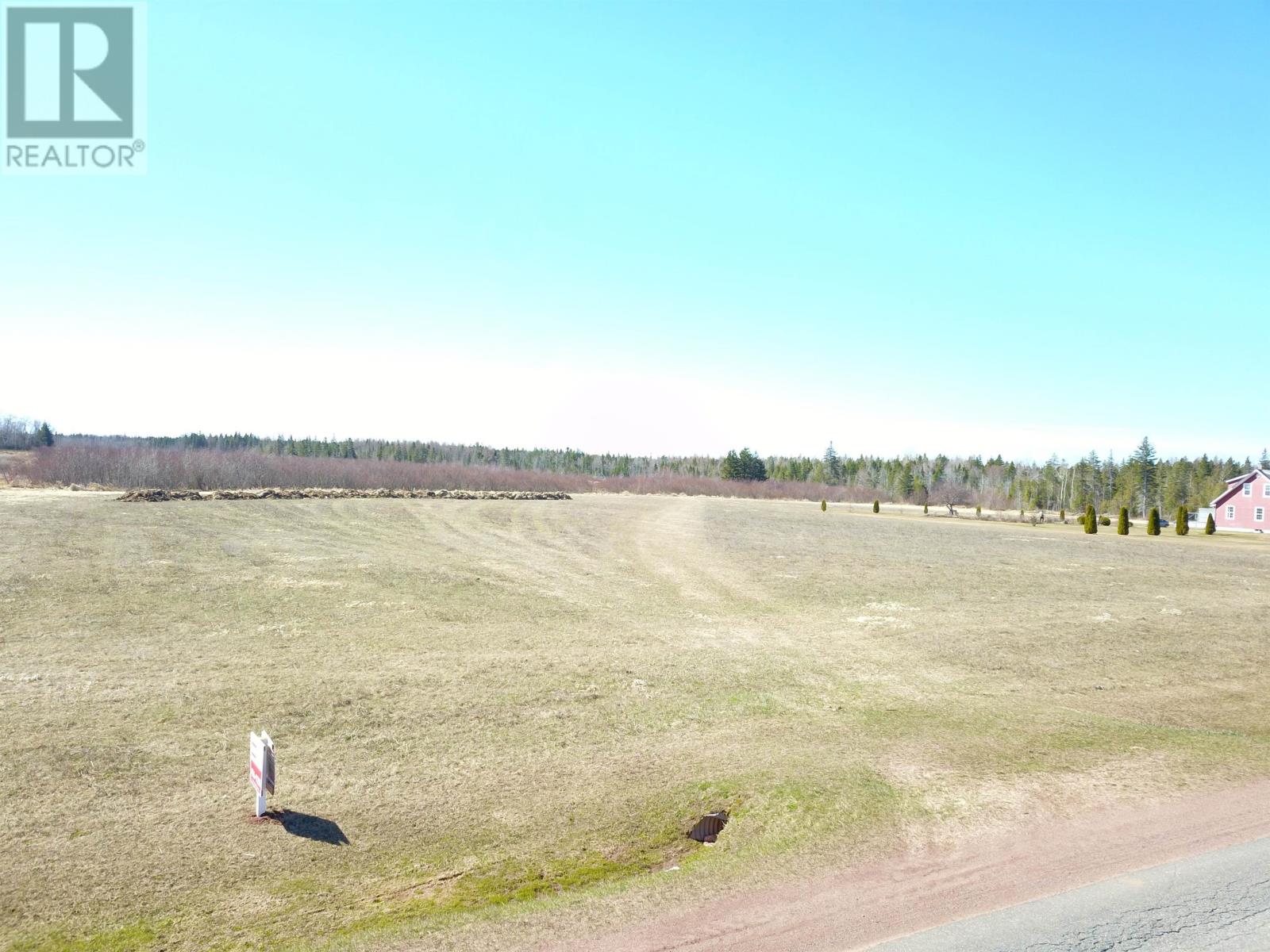 Route 134, Mcneills Mills, Prince Edward Island  C0B 1J0 - Photo 2 - 202606867