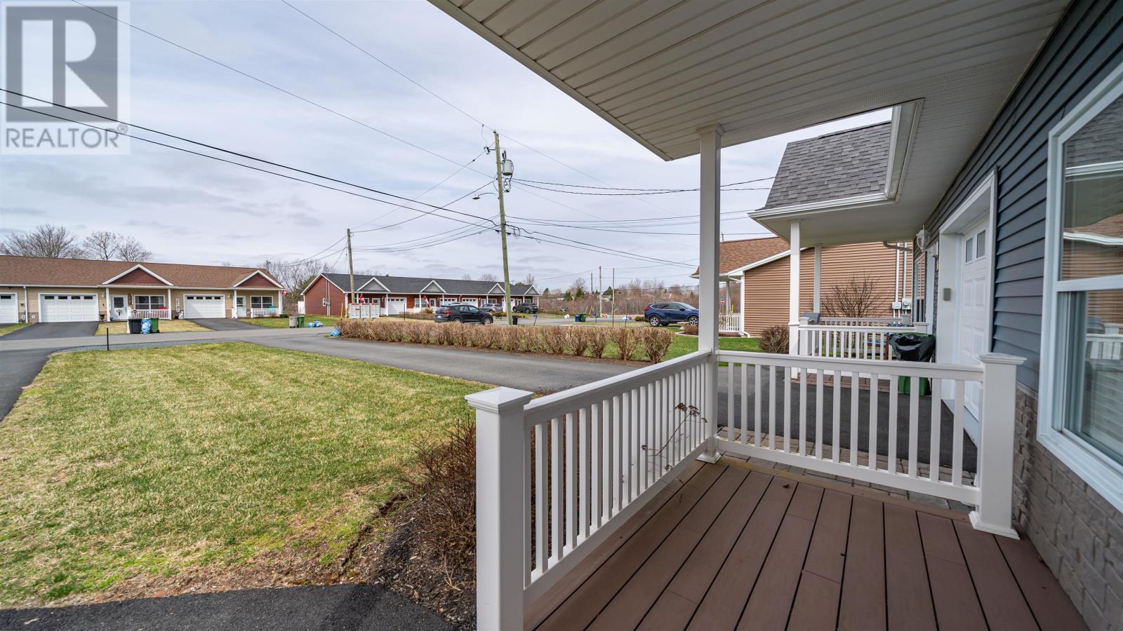 15 Covington Place, Bible Hill, Nova Scotia  B2N 2R2 - Photo 38 - 202609351