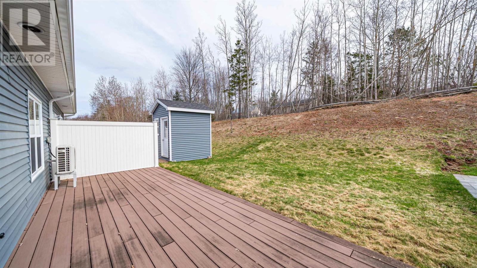 15 Covington Place, Bible Hill, Nova Scotia  B2N 2R2 - Photo 31 - 202609351