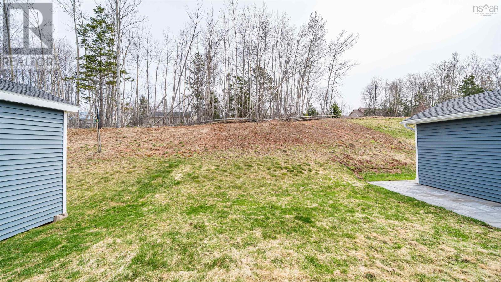 15 Covington Place, Bible Hill, Nova Scotia  B2N 2R2 - Photo 33 - 202609351