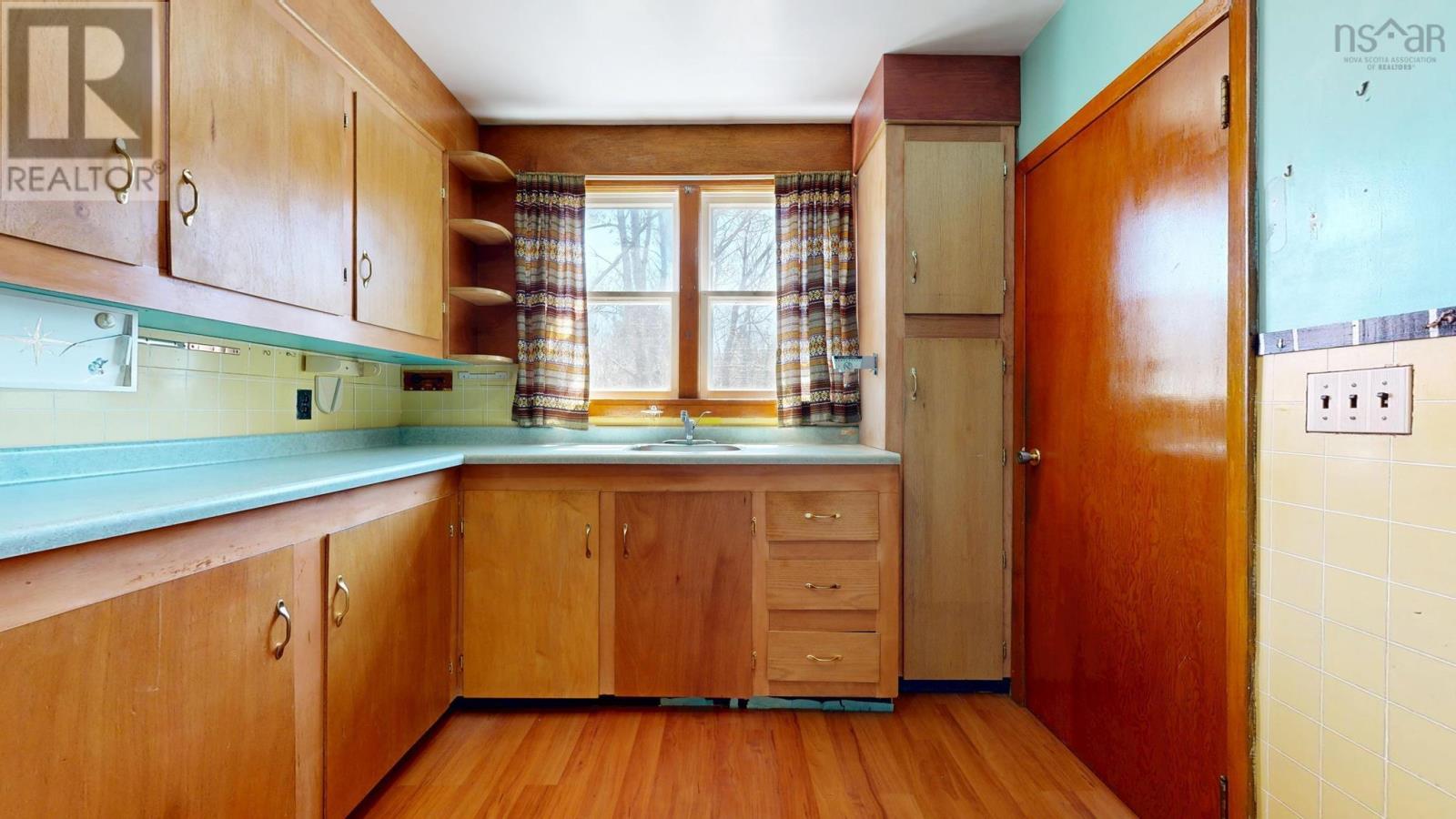 10562 Highway 3, Deans Corner, Nova Scotia  B0J 2C0 - Photo 13 - 202609480