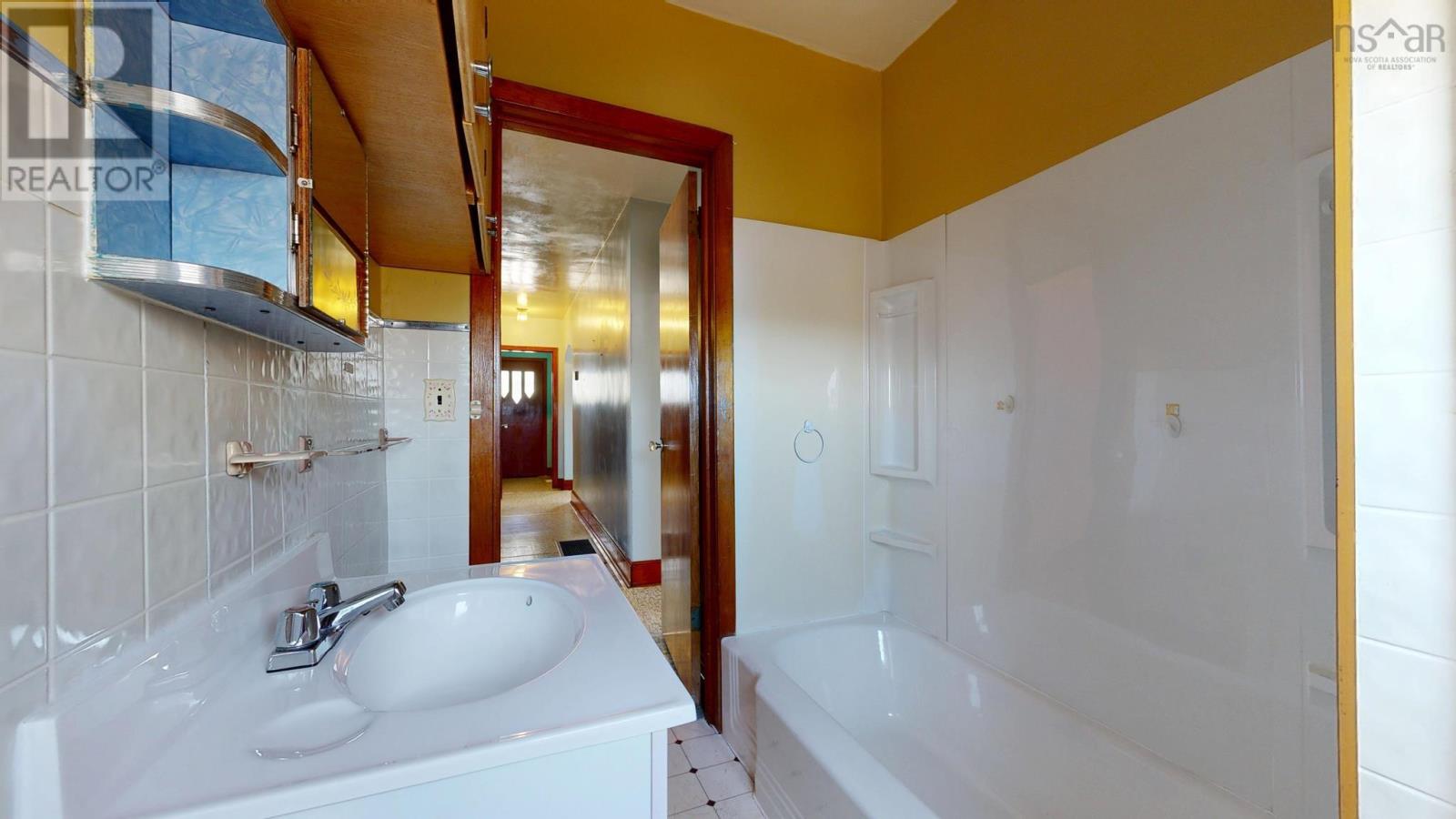 10562 Highway 3, Deans Corner, Nova Scotia  B0J 2C0 - Photo 14 - 202609480