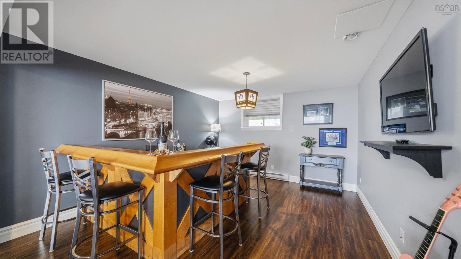 81 Orchard Drive, Middle Sackville, Nova Scotia  B4E 3B3 - Photo 35 - 202609457