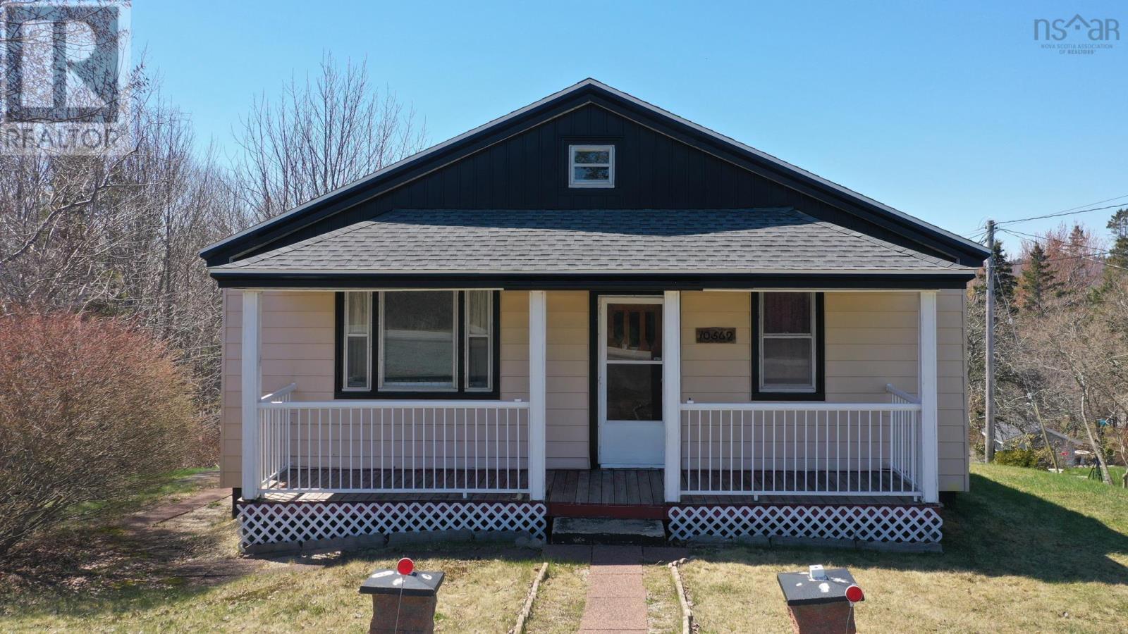 10562 Highway 3, Deans Corner, Nova Scotia  B0J 2C0 - Photo 30 - 202609480