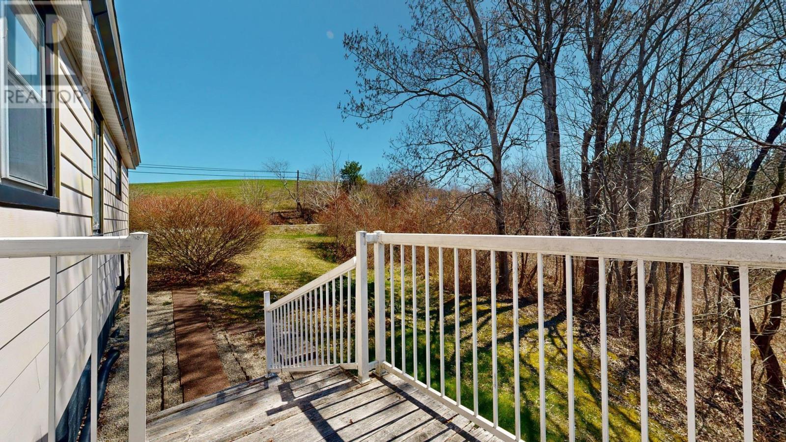 10562 Highway 3, Deans Corner, Nova Scotia  B0J 2C0 - Photo 32 - 202609480