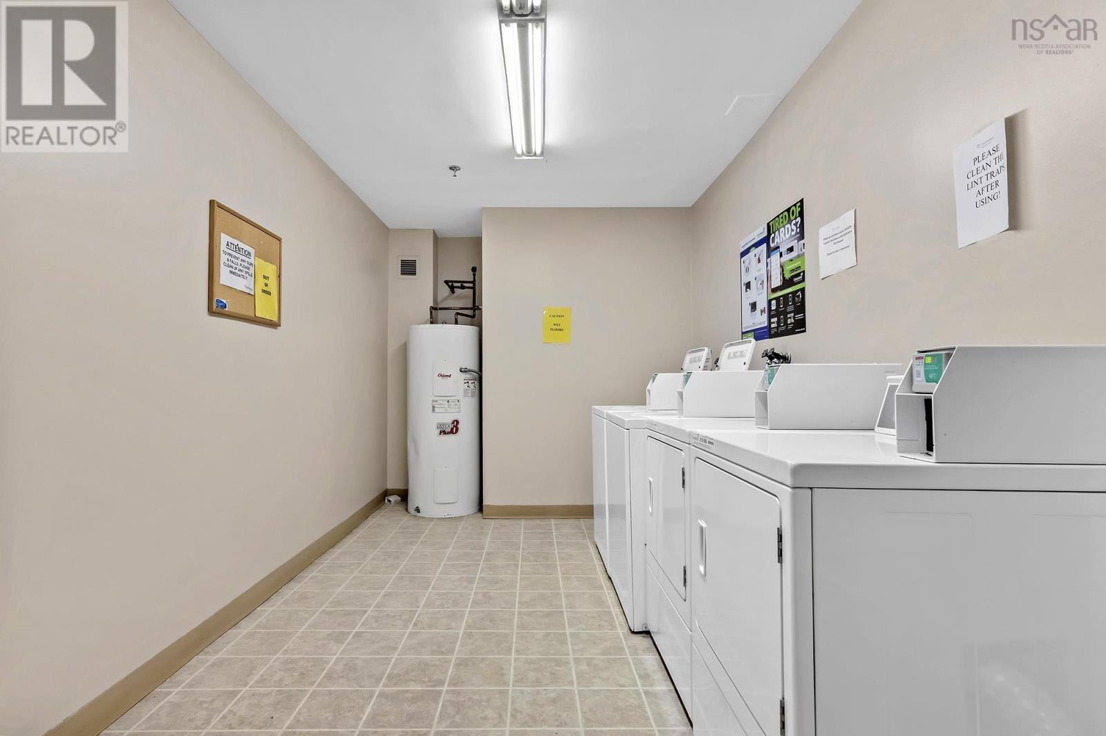 221 281 Windmill Road, Dartmouth, Nova Scotia  B3A 4P9 - Photo 24 - 202609483