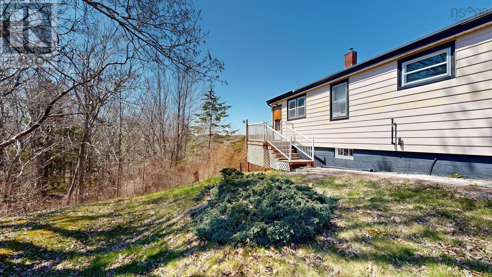 10562 Highway 3, Deans Corner, Nova Scotia  B0J 2C0 - Photo 29 - 202609480