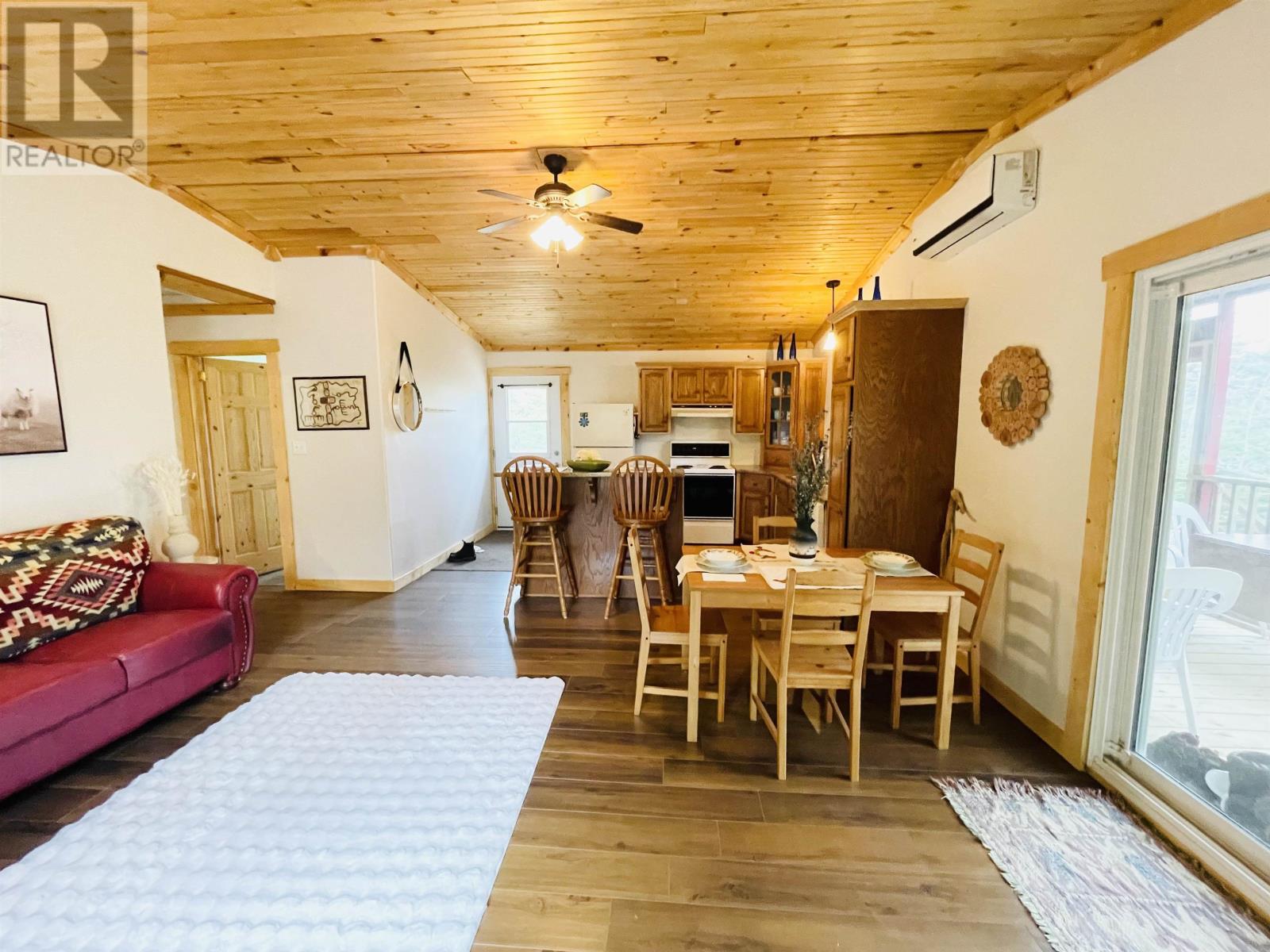 23 Birch Crest Lane, Georgetown Royalty, Prince Edward Island  C0A 1L0 - Photo 14 - 202609656