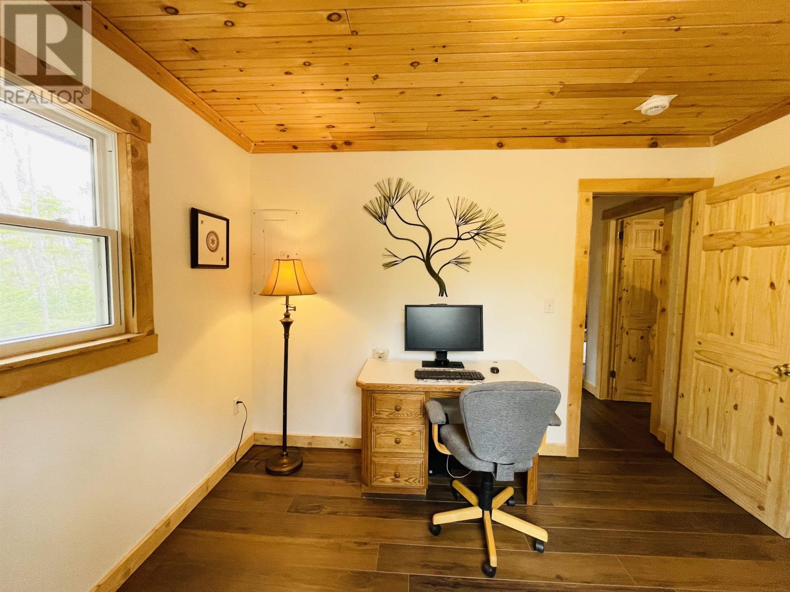 23 Birch Crest Lane, Georgetown Royalty, Prince Edward Island  C0A 1L0 - Photo 18 - 202609656