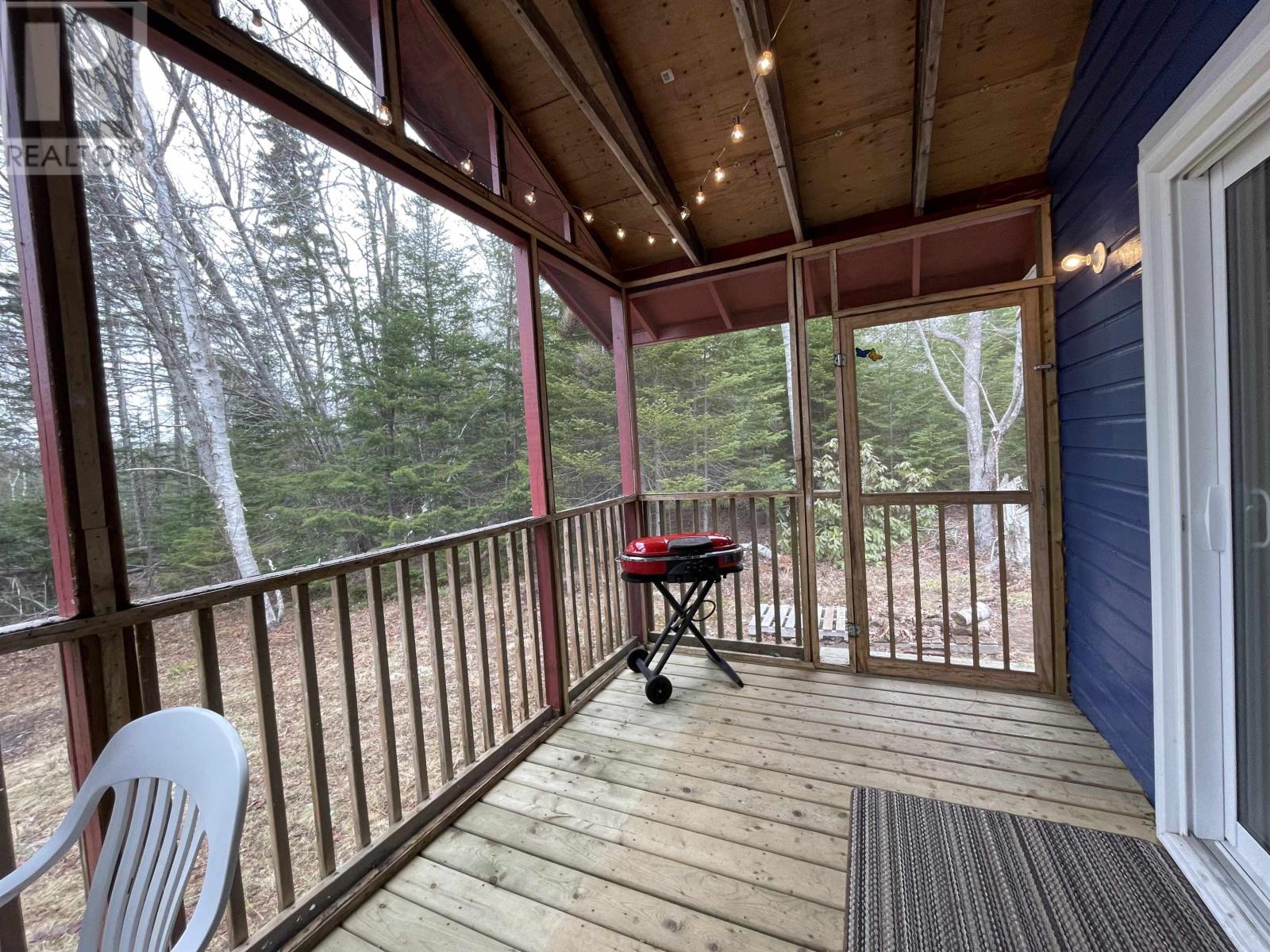 23 Birch Crest Lane, Georgetown Royalty, Prince Edward Island  C0A 1L0 - Photo 19 - 202609656